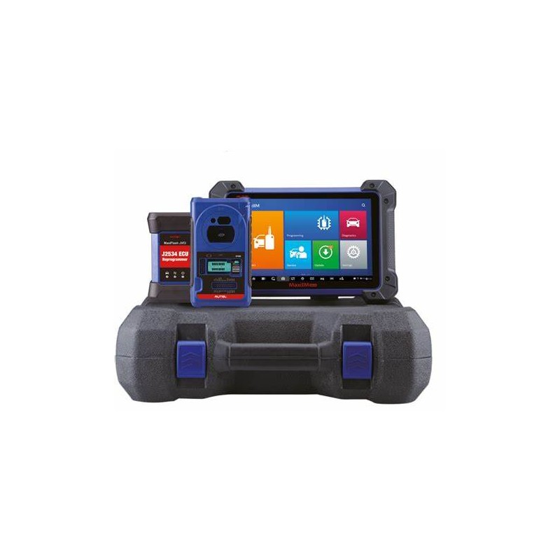 Diagnostic icarsoft Renault iCarsoft ® i907 + manuel en FRANCAIS nous  sommes les seuls