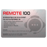 Remote 100 AUTEL Thinkcar