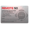 Remote 50 AUTEL THINKCAR