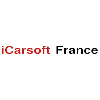 iCarsoft France